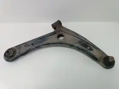 Second-hand car spare part  for PEUGEOT 4007  OEM IAM references   