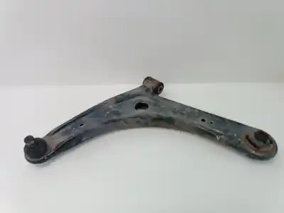 Second-hand car spare part  for PEUGEOT 4007  OEM IAM references   