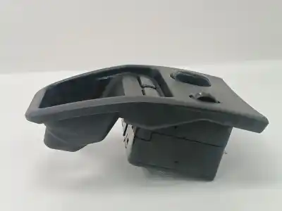 Second-hand car spare part headlights switch for volvo xc90 d5 kinetic oem iam references 8685450  8685450