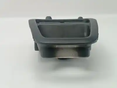 Second-hand car spare part headlights switch for volvo xc90 d5 kinetic oem iam references 8685450  8685450