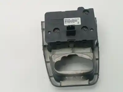 Second-hand car spare part headlights switch for volvo xc90 d5 kinetic oem iam references 8685450  8685450