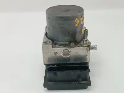 Pezzo di ricambio per auto di seconda mano abs per fiat stilo (192) 1.9 jtd / 1.9 jtd 115 active riferimenti oem iam 0265800369  0265800369