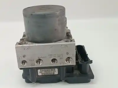 Pezzo di ricambio per auto di seconda mano abs per fiat stilo (192) 1.9 jtd / 1.9 jtd 115 active riferimenti oem iam 0265800369  0265800369