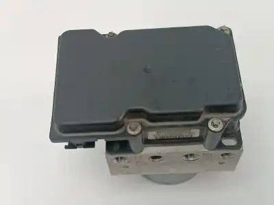 Pezzo di ricambio per auto di seconda mano abs per fiat stilo (192) 1.9 jtd / 1.9 jtd 115 active riferimenti oem iam 0265800369  0265800369