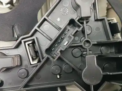 Peça sobressalente para automóvel em segunda mão farolim traseiro esquerdo por bmw serie 1 berlina (e81/e87) 120d referências oem iam 6924501  6924501