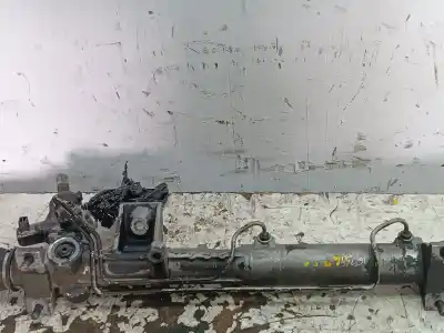 Second-hand car spare part steering rack for volvo xc90 d5 kinetic oem iam references 7850501929  7850501929