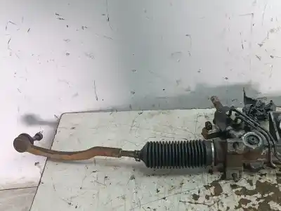 Second-hand car spare part steering rack for volvo xc90 d5 kinetic oem iam references 7850501929  7850501929