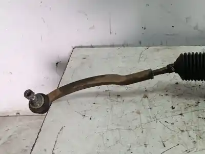 Second-hand car spare part steering rack for volvo xc90 d5 kinetic oem iam references 7850501929  7850501929