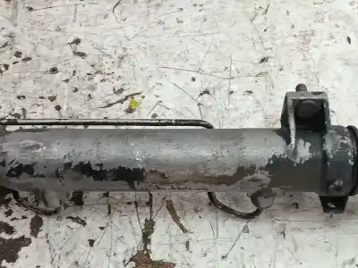 Second-hand car spare part steering rack for volvo xc90 d5 kinetic oem iam references 7850501929  7850501929