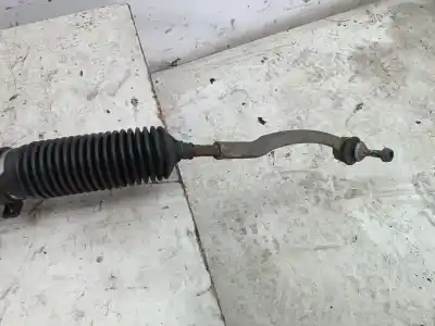 Second-hand car spare part steering rack for volvo xc90 d5 kinetic oem iam references 7850501929  7850501929