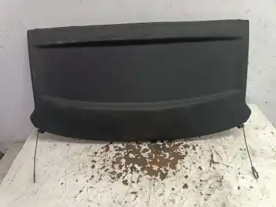 Peça sobressalente para automóvel em segunda mão  por BMW SERIE 1 BERLINA (E81/E87)  Referências OEM IAM   