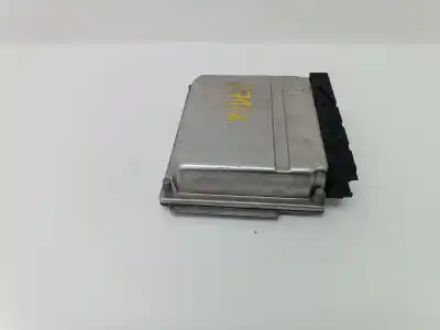 Second-hand car spare part ecu engine control for volvo xc90 d5 kinetic oem iam references 0281011078  0281011078