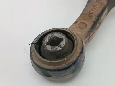 Second-hand car spare part front right lower suspension arm for volvo xc90 d5 kinetic oem iam references   