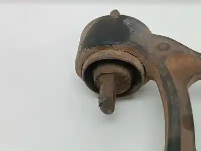 Second-hand car spare part front right lower suspension arm for volvo xc90 d5 kinetic oem iam references   