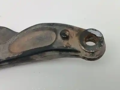 Second-hand car spare part front right lower suspension arm for volvo xc90 d5 kinetic oem iam references   