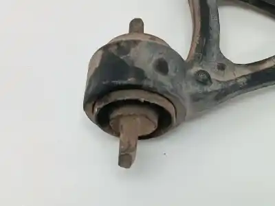 Second-hand car spare part front right lower suspension arm for volvo xc90 d5 kinetic oem iam references   