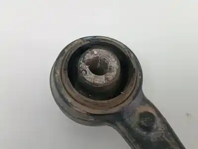 Second-hand car spare part front right lower suspension arm for volvo xc90 d5 kinetic oem iam references   