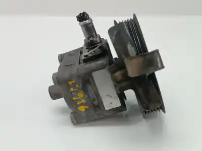 Piesă de schimb auto la mâna a doua POMPÃ DE DIRECȚIE pentru VOLVO XC90  Referințe OEM IAM 7611332138  7611332138
