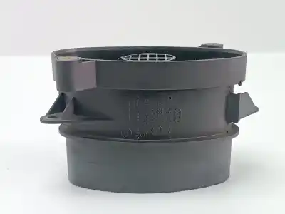 Peça sobressalente para automóvel em segunda mão Medidor De Massa De Ar por BMW SERIE 1 BERLINA (E81/E87) 120d Referências OEM IAM 77887440  77887440