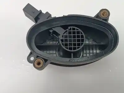 Second-hand car spare part flowmeter for bmw serie 1 berlina (e81/e87) 120d oem iam references 77887440  77887440