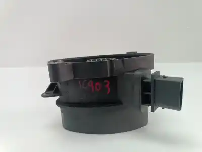 Second-hand car spare part flowmeter for bmw serie 1 berlina (e81/e87) 120d oem iam references 77887440  77887440
