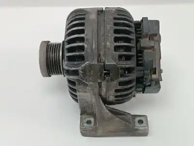 Автозапчасти б/у генератор за volvo xc90 d5 kinetic ссылки oem iam 8651665  8651665