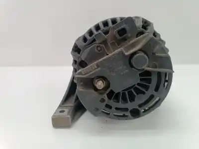 Автозапчасти б/у генератор за volvo xc90 d5 kinetic ссылки oem iam 8651665  8651665