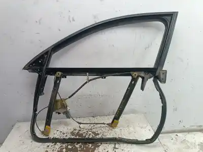 Автозапчасти б/у РЕГУЛЯТОР СТЕКЛА ПЕРЕДНЕГО ЛЕВОГО за AUDI A6 BERLINA (4F2)  ссылки OEM IAM 4F0837461A  4F0837461A