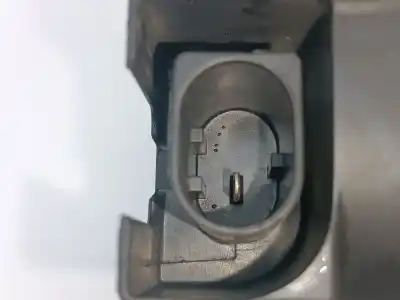 Peça sobressalente para automóvel em segunda mão alternador por bmw serie 1 berlina (e81/e87) 120d referências oem iam 7799180  7799180