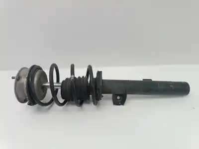 Peça sobressalente para automóvel em segunda mão  por BMW SERIE 1 BERLINA (E81/E87)  Referências OEM IAM 31316771554  31316771554