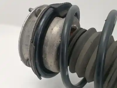 Peça sobressalente para automóvel em segunda mão amortecedor dianteiro esquerdo por bmw serie 1 berlina (e81/e87) 120d referências oem iam 31316771553  31316771553