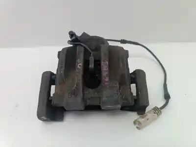 Pezzo di ricambio per auto di seconda mano Pinza Freno Anteriore Sinistra per BMW SERIE 1 BERLINA (E81/E87) 120d Riferimenti OEM IAM   