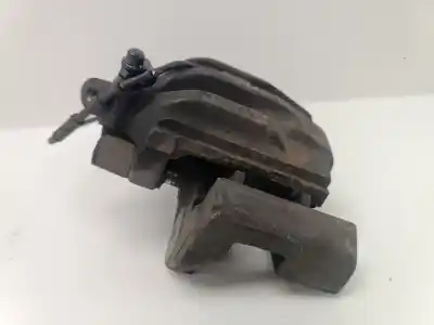 Pezzo di ricambio per auto di seconda mano pinza freno anteriore sinistra per bmw serie 1 berlina (e81/e87) 120d riferimenti oem iam   