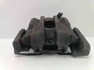 Pezzo di ricambio per auto di seconda mano pinza freno anteriore destra per bmw serie 1 berlina (e81/e87) 120d riferimenti oem iam   