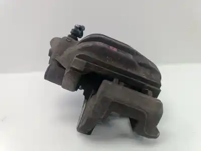 Pezzo di ricambio per auto di seconda mano pinza freno anteriore destra per bmw serie 1 berlina (e81/e87) 120d riferimenti oem iam   