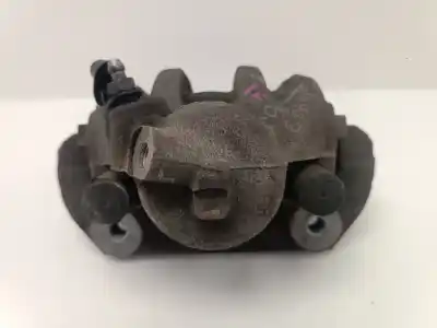 Pezzo di ricambio per auto di seconda mano pinza freno anteriore destra per bmw serie 1 berlina (e81/e87) 120d riferimenti oem iam   
