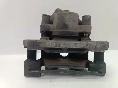 Pezzo di ricambio per auto di seconda mano pinza freno anteriore destra per bmw serie 1 berlina (e81/e87) 120d riferimenti oem iam   