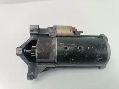 Pezzo di ricambio per auto di seconda mano  per PEUGEOT EXPERT COMBI  Riferimenti OEM IAM   