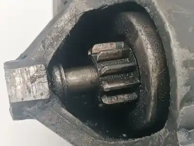 Автозапчастина б/у двигун запускається для peugeot expert combi standard посилання на oem iam    Автозапчастина б/у двигун запускається для peugeot expert combi standard посилання на oem iam