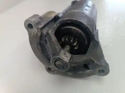 Автозапчастина б/у двигун запускається для peugeot expert combi standard посилання на oem iam    Автозапчастина б/у двигун запускається для peugeot expert combi standard посилання на oem iam