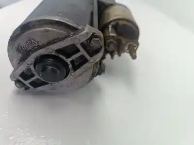 Автозапчастина б/у двигун запускається для peugeot expert combi standard посилання на oem iam    Автозапчастина б/у двигун запускається для peugeot expert combi standard посилання на oem iam