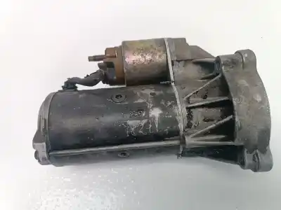 Автозапчастина б/у двигун запускається для peugeot expert combi standard посилання на oem iam    Автозапчастина б/у двигун запускається для peugeot expert combi standard посилання на oem iam