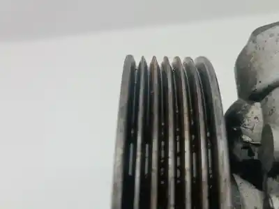 Автозапчастина б/у насос керма для peugeot expert combi standard посилання на oem iam 9624659  9624659 Автозапчастина б/у насос керма для peugeot expert combi standard посилання на oem iam 9624659  9624659