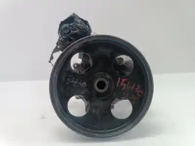 Автозапчастина б/у насос керма для peugeot expert combi standard посилання на oem iam 9624659  9624659 Автозапчастина б/у насос керма для peugeot expert combi standard посилання на oem iam 9624659  9624659