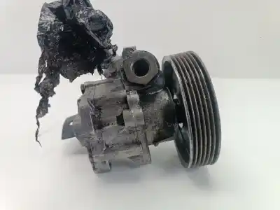 Автозапчастина б/у насос керма для peugeot expert combi standard посилання на oem iam 9624659  9624659 Автозапчастина б/у насос керма для peugeot expert combi standard посилання на oem iam 9624659  9624659