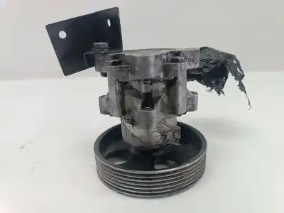 Автозапчастина б/у насос керма для peugeot expert combi standard посилання на oem iam 9624659  9624659 Автозапчастина б/у насос керма для peugeot expert combi standard посилання на oem iam 9624659  9624659