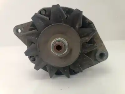 Pezzo di ricambio per auto di seconda mano alternatore per renault trafic (desde 5.89) 2.0 riferimenti oem iam 2541384  2541384