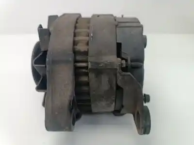 Pezzo di ricambio per auto di seconda mano alternatore per renault trafic (desde 5.89) 2.0 riferimenti oem iam 2541384  2541384