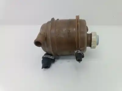 Pezzo di ricambio per auto di seconda mano  per RENAULT TRAFIC (DESDE 5.89)  Riferimenti OEM IAM 7700765781  7700765781