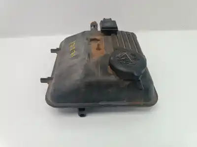 Автозапчастина б/у розширення депозит для peugeot expert combi standard посилання на oem iam 1479124080  1479124080 Автозапчастина б/у розширення депозит для peugeot expert combi standard посилання на oem iam 1479124080  1479124080